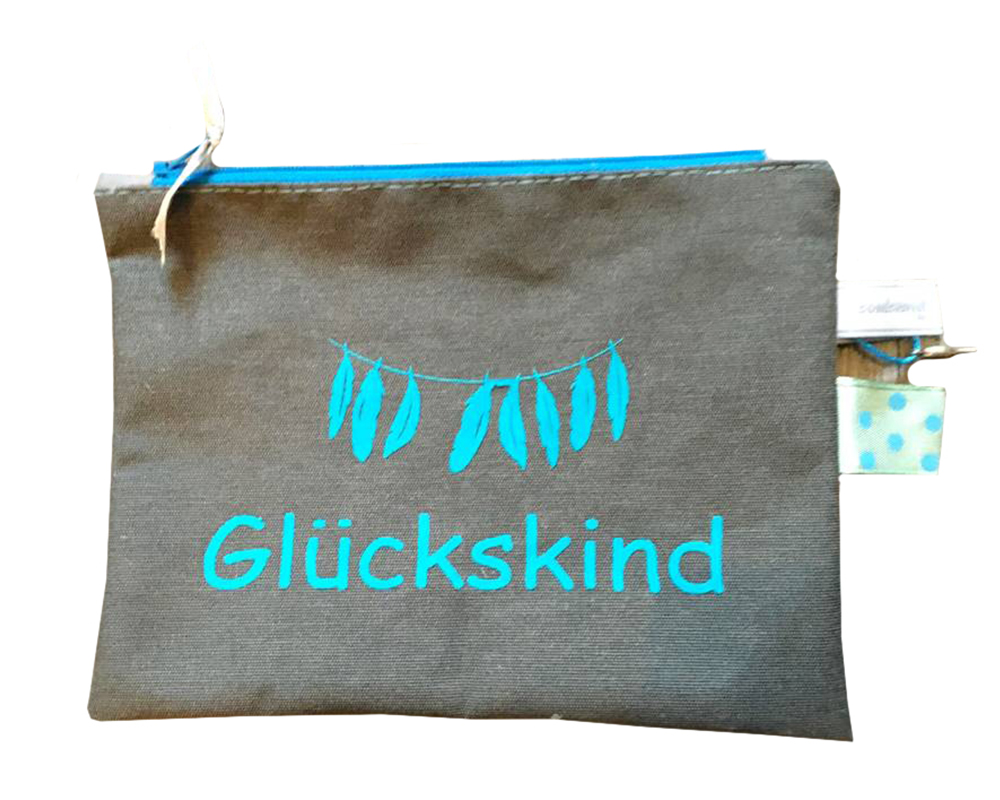 tasche-03
