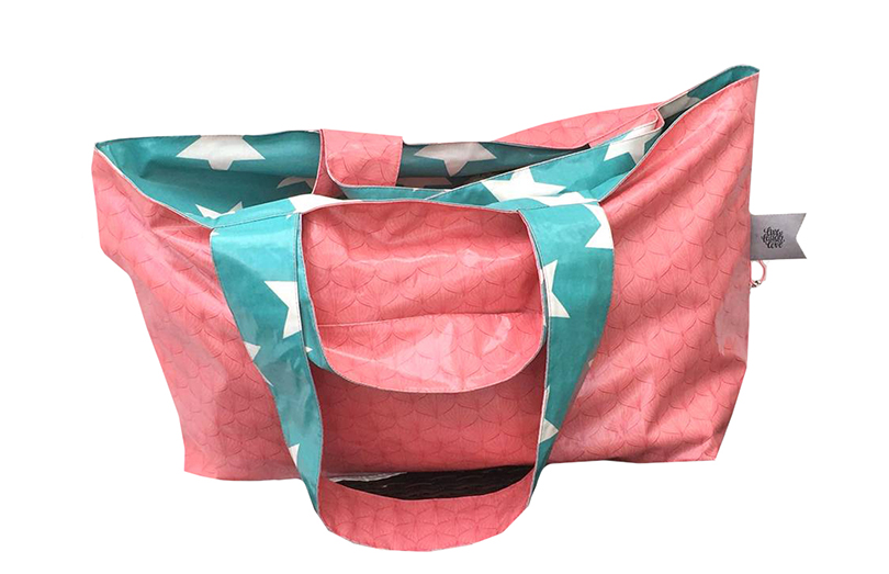 tasche