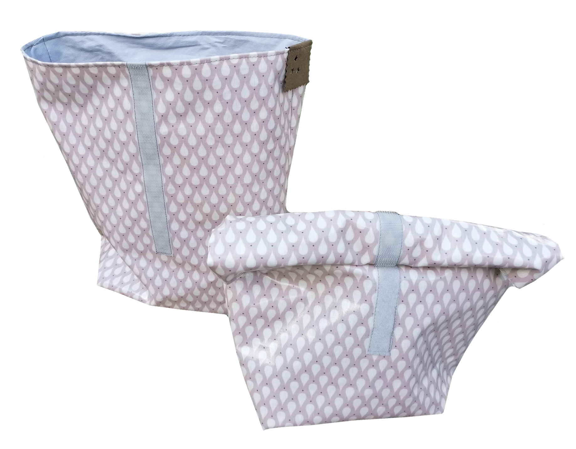 lunchbag