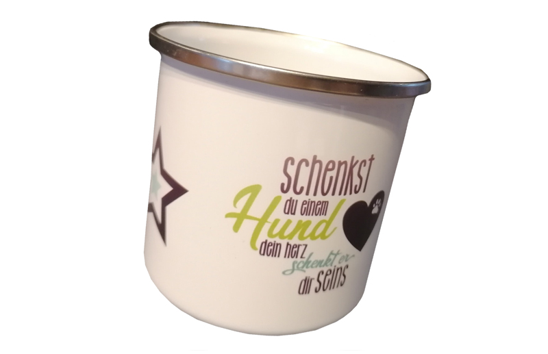 tasse2